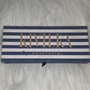 ABH Riviera Palette